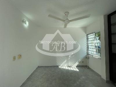 Casa en venta en Santa Elena, Montería · foto 17 de 18