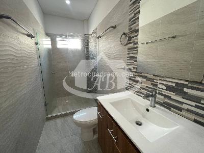 Casa en venta en Santa Elena, Montería · foto 18 de 18