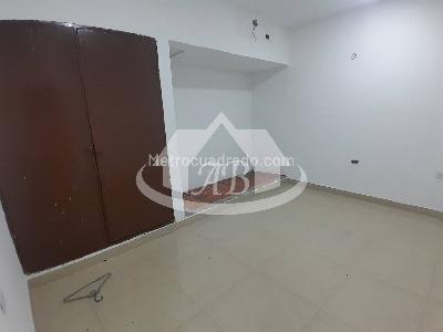 Casa en venta en San Jose, Montería · foto 10 de 20
