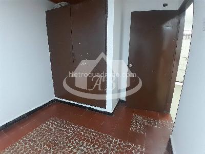 Casa en venta en San Jose, Montería · foto 11 de 20