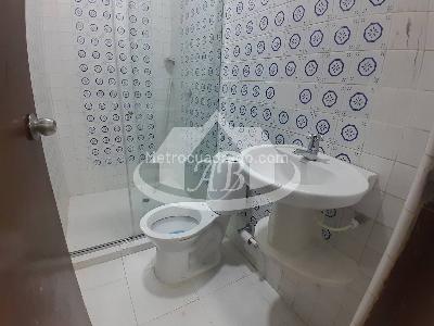 Casa en venta en San Jose, Montería · foto 12 de 20