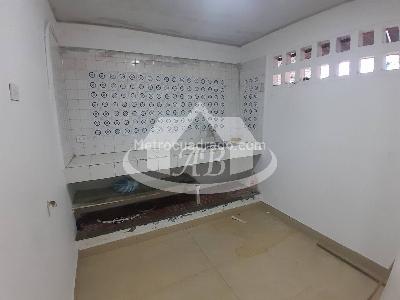 Casa en venta en San Jose, Montería · foto 13 de 20