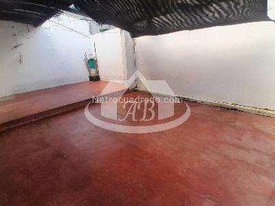 Casa en venta en San Jose, Montería · foto 14 de 20