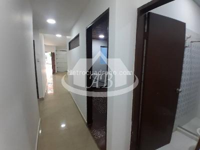 Casa en venta en San Jose, Montería · foto 15 de 20