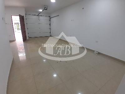Casa en venta en San Jose, Montería · foto 16 de 20