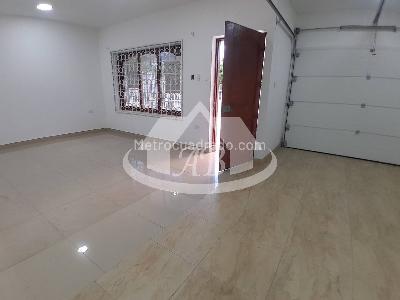 Casa en venta en San Jose, Montería · foto 17 de 20
