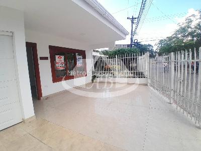 Casa en venta en San Jose, Montería · foto 18 de 20
