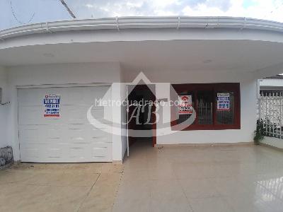 Casa en venta en San Jose, Montería · foto 20 de 20