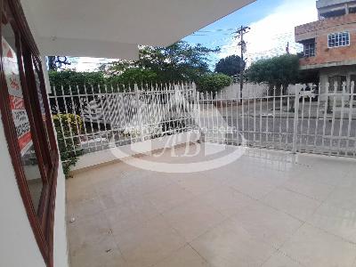 Casa en venta en San Jose, Montería · foto 3 de 20