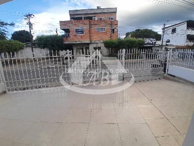 Casa en venta en San Jose, Montería · foto 4 de 20