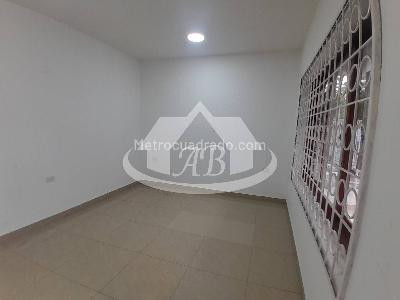 Casa en venta en San Jose, Montería · foto 5 de 20