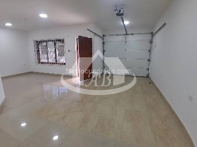 Casa en venta en San Jose, Montería · foto 6 de 20