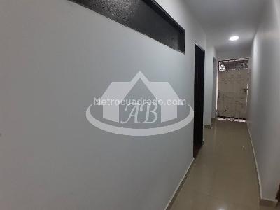 Casa en venta en San Jose, Montería · foto 7 de 20