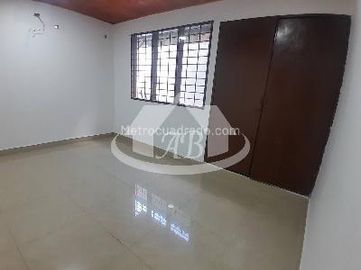 Casa en venta en San Jose, Montería · foto 8 de 20
