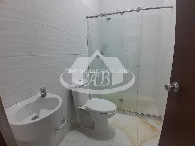 Casa en venta en San Jose, Montería · foto 9 de 20