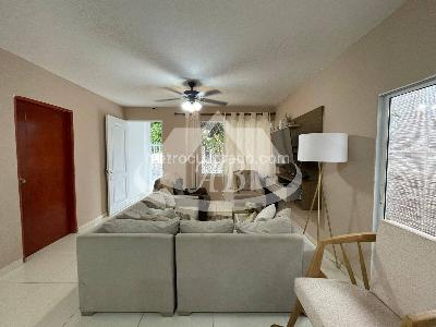 Casa en venta en El Eden, Montería · foto 2 de 19