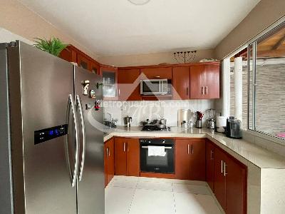 Casa en venta en El Eden, Montería · foto 4 de 19
