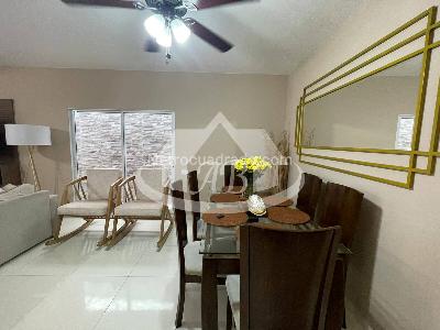 Casa en venta en El Eden, Montería · foto 6 de 19