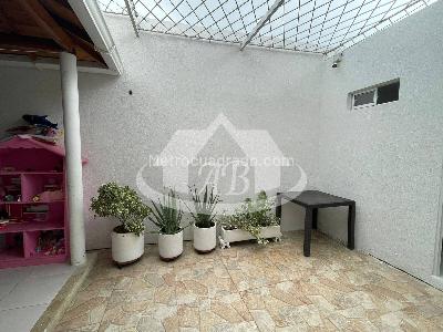 Casa en venta en El Eden, Montería · foto 7 de 19