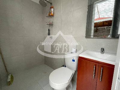 Casa en venta en El Eden, Montería · foto 8 de 19