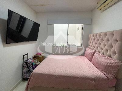Casa en venta en El Eden, Montería · foto 9 de 19