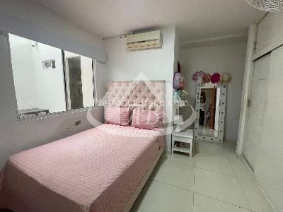 Casa en venta en El Eden, Montería · foto 10 de 19