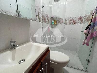 Casa en venta en El Eden, Montería · foto 11 de 19