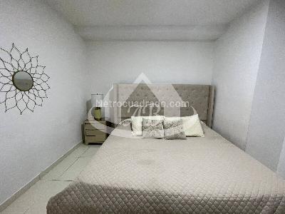 Casa en venta en El Eden, Montería · foto 12 de 19
