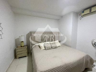 Casa en venta en El Eden, Montería · foto 13 de 19