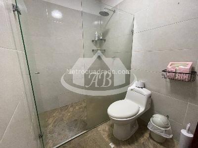 Casa en venta en El Eden, Montería · foto 14 de 19