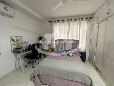 Casa en venta en El Eden, Montería · foto 15 de 19