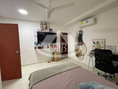 Casa en venta en El Eden, Montería · foto 16 de 19
