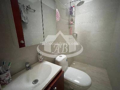 Casa en venta en El Eden, Montería · foto 17 de 19