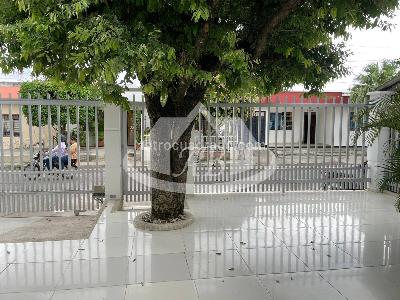 Casa en venta en El Eden, Montería · foto 18 de 19