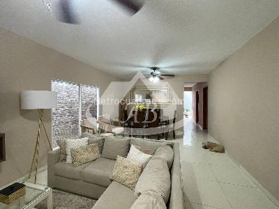 Casa en venta en El Eden, Montería · foto 19 de 19