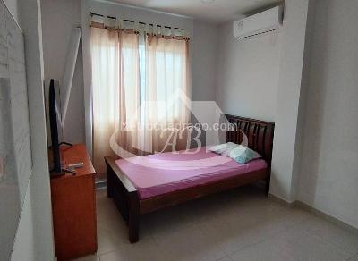 Casa en venta en Altos De Alejandria, Montería · foto 10 de 12
