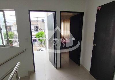 Casa en venta en Altos De Alejandria, Montería · foto 11 de 12