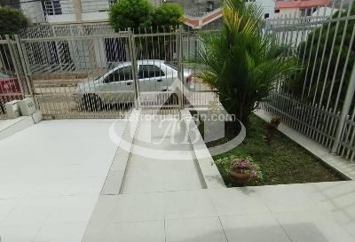 Casa en venta en Altos De Alejandria, Montería · foto 12 de 12