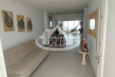 Casa en venta en Altos De Alejandria, Montería · foto 2 de 12