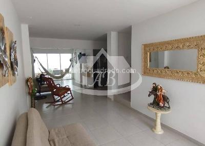 Casa en venta en Altos De Alejandria, Montería · foto 3 de 12