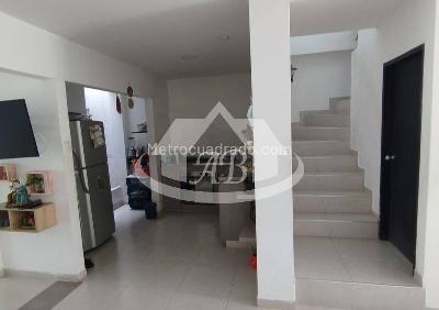 Casa en venta en Altos De Alejandria, Montería · foto 4 de 12