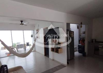 Casa en venta en Altos De Alejandria, Montería · foto 5 de 12