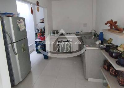 Casa en venta en Altos De Alejandria, Montería · foto 6 de 12