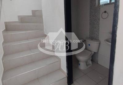 Casa en venta en Altos De Alejandria, Montería · foto 7 de 12