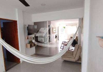 Casa en venta en Altos De Alejandria, Montería · foto 8 de 12
