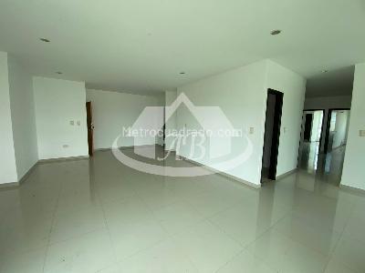 Apartamento en venta en El Recreo, Montería · foto 10 de 20