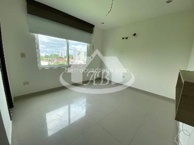 Apartamento en venta en El Recreo, Montería · foto 11 de 20