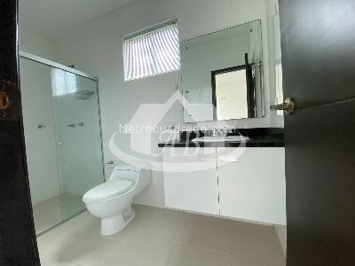Apartamento en venta en El Recreo, Montería · foto 12 de 20