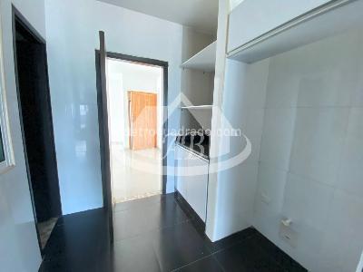 Apartamento en venta en El Recreo, Montería · foto 13 de 20
