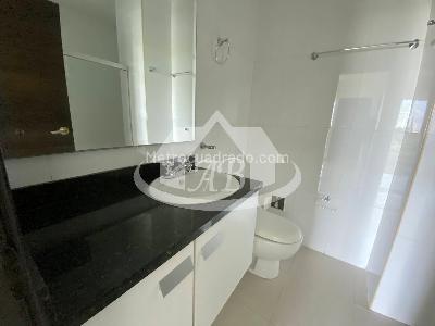 Apartamento en venta en El Recreo, Montería · foto 14 de 20